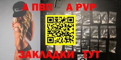 ECSTASY Новозыбков