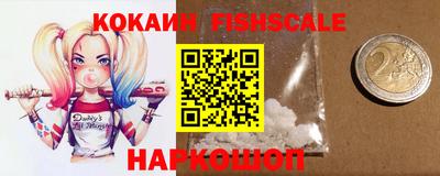 ECSTASY Новозыбков