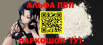 ECSTASY Новозыбков