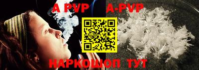 ECSTASY Новозыбков